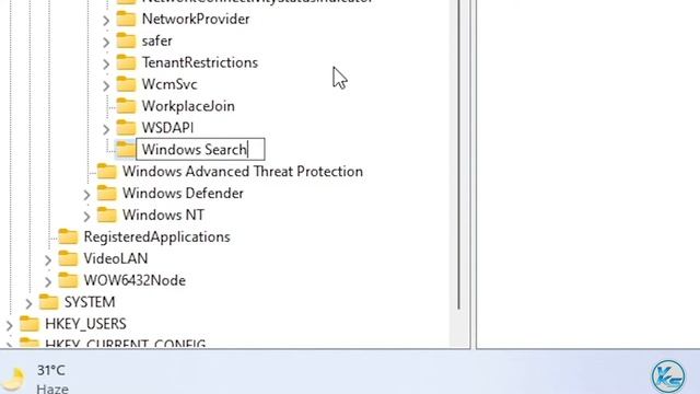 ✅ How To Disable Cortana Permanently in Windows 11 смотреть онлайн