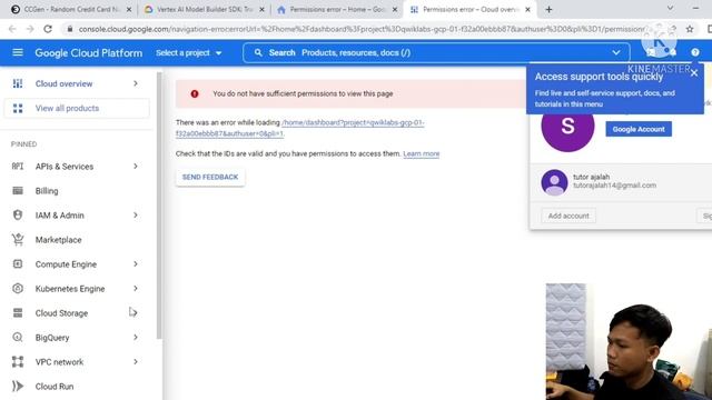 Cara Membuat RDP Geratis 1 Bulan Ram 22 GB SSD Windows Server 2022 смотреть онлайн