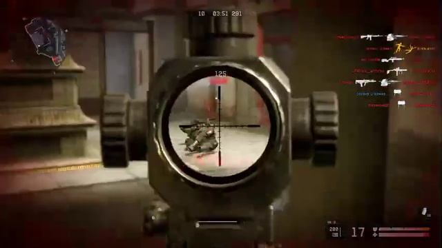 Играем, общаемся и просто зависаем смотреть онлайн