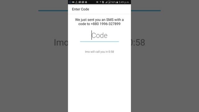How To Hack Imo | Imo Hack Without Any Code.
