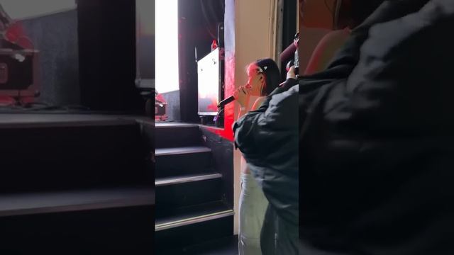 очень волновалась #daryana #ктоты #juice #tiktok #shotrs #trending смотреть онлайн