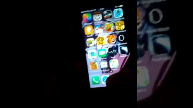 Iphone 7mini смотреть онлайн