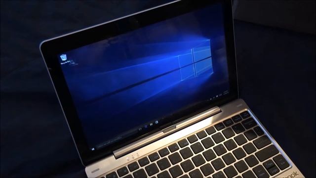 $89.00 Windows 10 Laptop!! Review Nextbook Flexx 10.1″ 2-in-1 Tablet 2/32GB Intel Quad Core смотреть онлайн