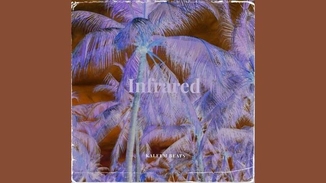 Free D L Infrared Wiz Khalifa x Cardo x Curren$y Type Beat смотреть онлайн
