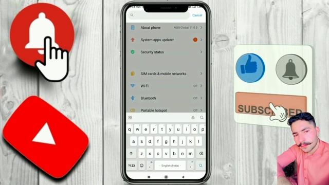 Call Screen Off Problem | Call Karne Par Display Off Ho Jata Hai | Smartphones Screen Off Problem смотреть онлайн