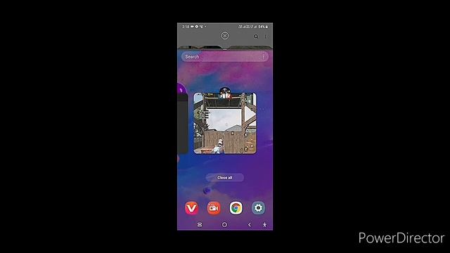 How To Get ipad View Pubg Mobile Without Root All Mobile | All Mobile Ipad View | New Version 2020 смотреть онлайн