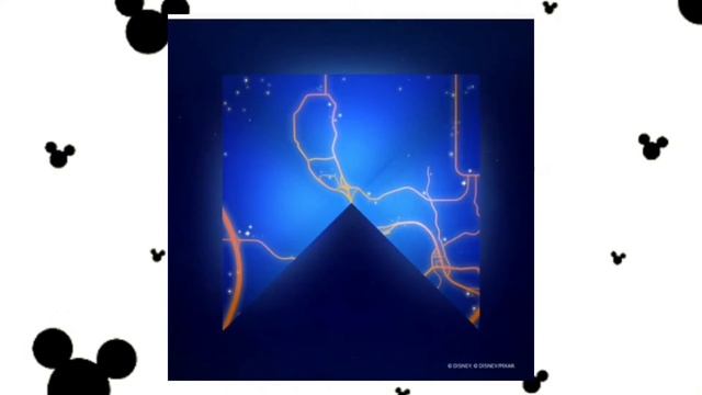 Another clue for update 53| Disney Magic Kingdoms Game| Disney Boy смотреть онлайн