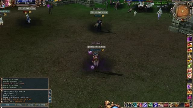 Nksp 2013 11 11 18 02 13 49 смотреть онлайн