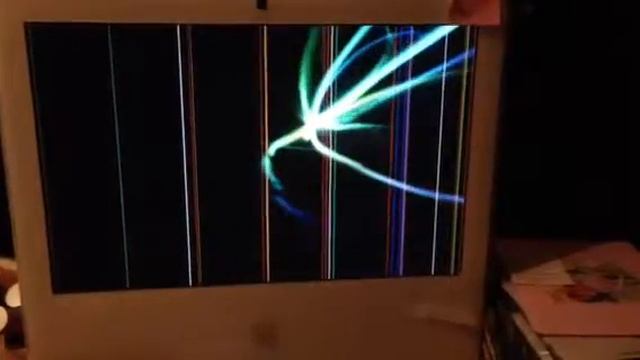 ヤバイ iMac G5 смотреть онлайн