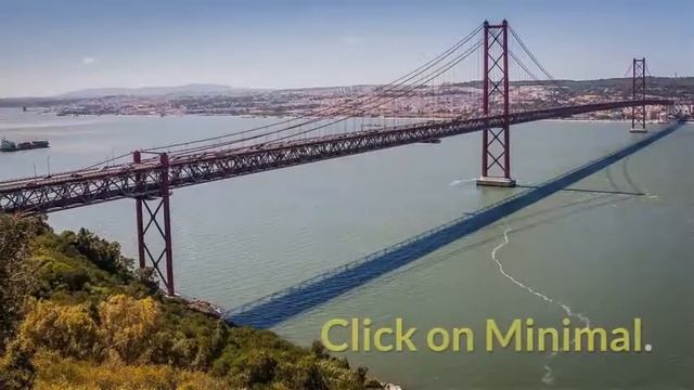 Jscript.dll Missing Error смотреть онлайн