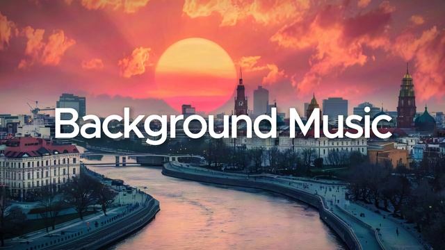 Background Music - ✨ Bliss [chill lo-fi hip hop beats] смотреть онлайн