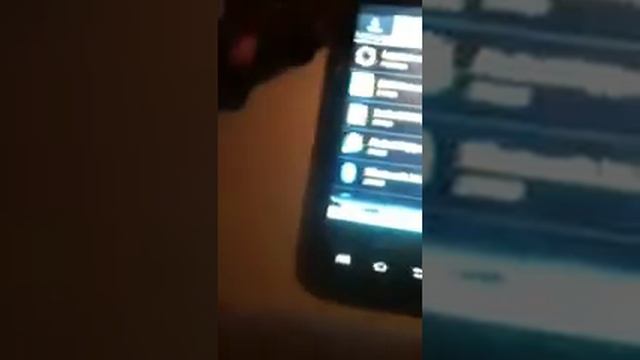 Cyanogen mod 7 transform смотреть онлайн