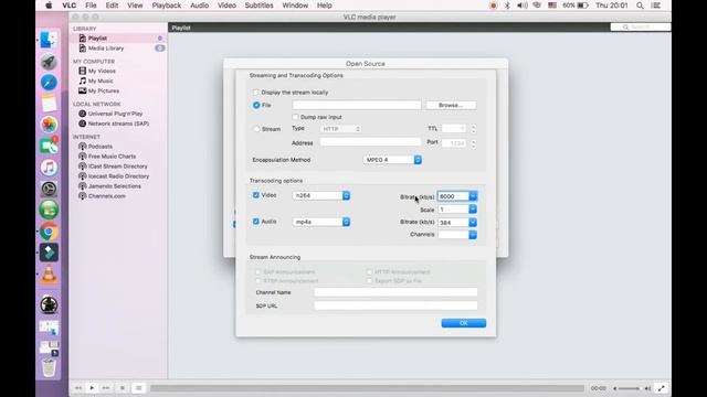 How to Record Screen in Macbook for Free смотреть онлайн