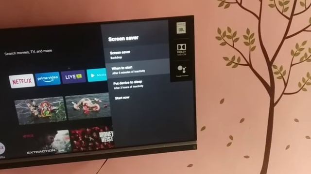 Nokia smart android 43 inch TV review 🧐🙂 смотреть онлайн