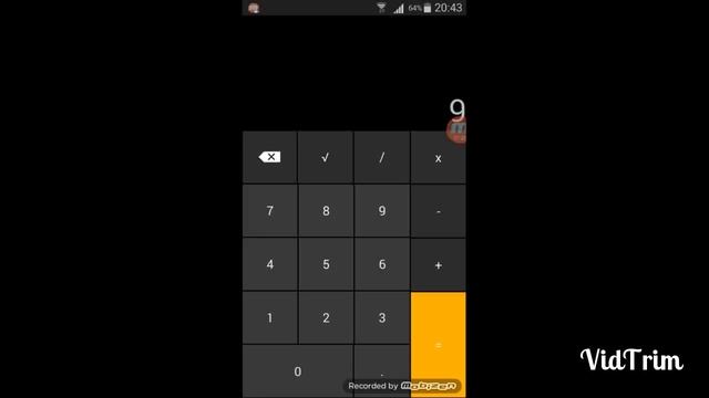Android çok kolay bir şekilde uygulama gizleme смотреть онлайн