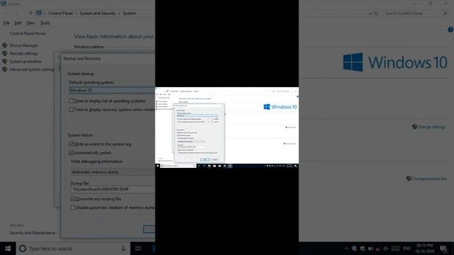 How to remove unetbootin in pc смотреть онлайн