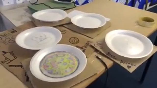 Tynemet polystyrene sound system смотреть онлайн