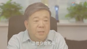 Мне нравишься только ты  1 сезон 17 серия