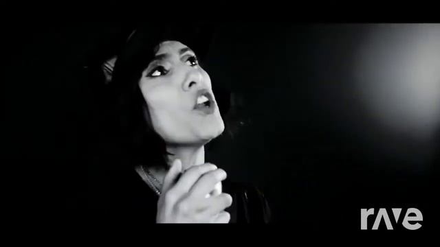 Gamechops Cover By Richaadeb - Dj Cutman & Bad Apple!! ft. Cristina Vee | RaveDj смотреть онлайн