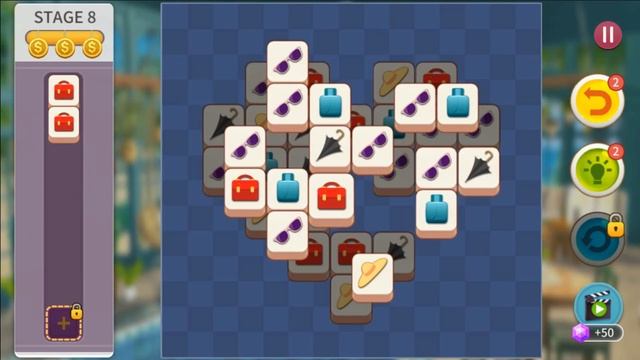 Home Design : Dream Planner Gameplay Android/iOS смотреть онлайн