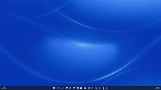 How to Enable Night Light and Dark Mode in Windows 10 смотреть онлайн