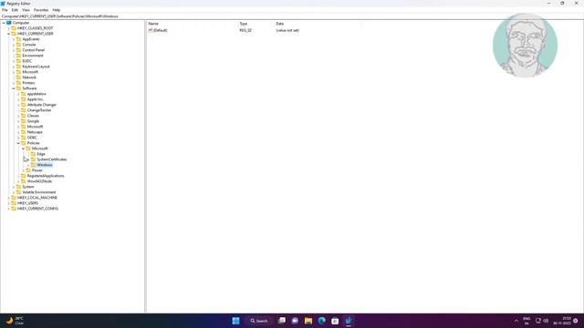 Fix Screensaver Drop Down Menu Greyed Out In Windows 7/10/11 смотреть онлайн
