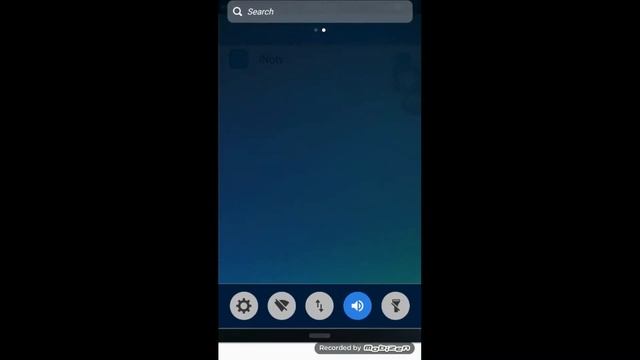 How to make your android phone ios without root in hindi смотреть онлайн
