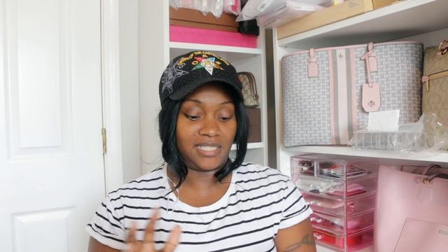 Coach Summer Sale Finds! New Handbag and Shoes Alert! смотреть онлайн