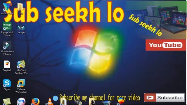 how to install Windows 8 very easy смотреть онлайн