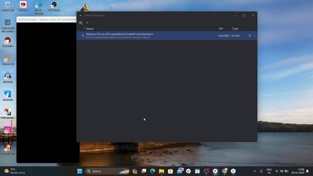 Ultimate Guide to React Native Full setup and Installation смотреть онлайн
