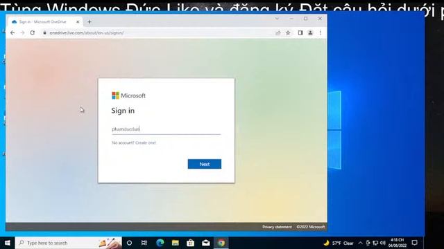 Intall windows 8.1 pro lite on vps смотреть онлайн