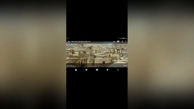 How To Add Subtitles To Your Movie In Android(Hindi) смотреть онлайн