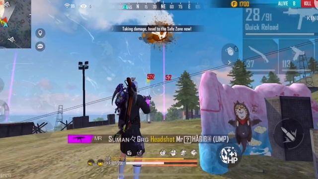 iPhone xr free fire full map highlight смотреть онлайн