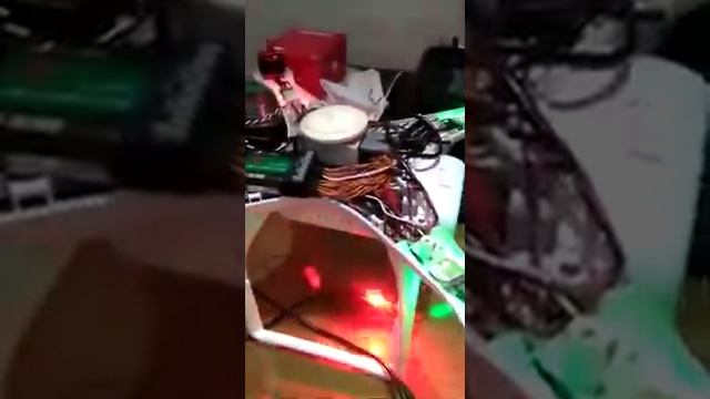 MANUTENÇÃO de Drones problema na controladora naza lite смотреть онлайн