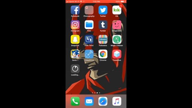 How to Install Kodi for iPhone смотреть онлайн