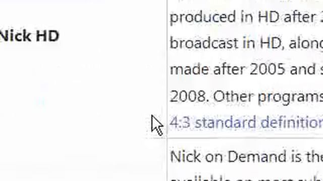 Boring Read WikiPedia Find And More Languages (+ Media) смотреть онлайн