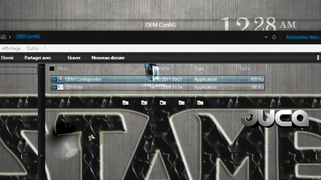 Windows 8 PRO - Personalizar Propriedades do Sistema Windows 8 "OEM" 2013 смотреть онлайн