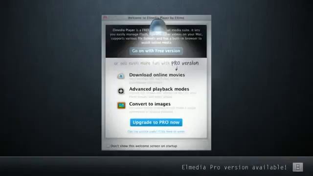 Flash player Mac youtube original смотреть онлайн