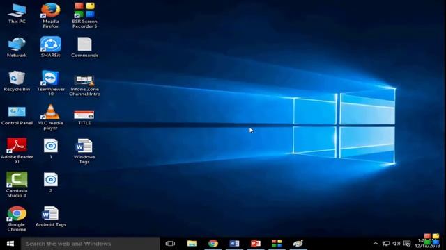How to Fix Audio Lost After Update Windows 10 смотреть онлайн