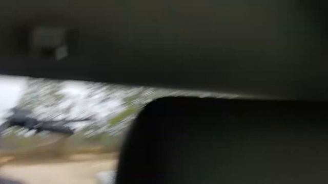 Google Maps on Carplay - rotating your device rotates the map смотреть онлайн