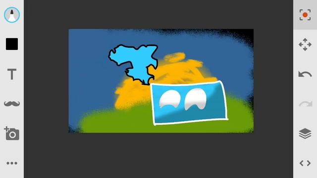 Альтернативные страны_Казахский каганат смотреть онлайн
