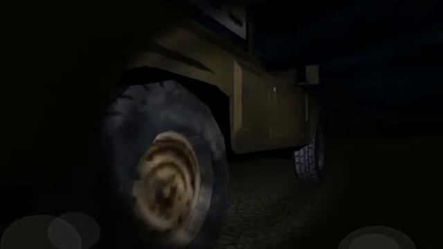 Slender on ipad смотреть онлайн