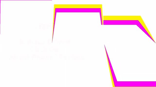 How To Find The WiFi Mac Adress Of Android Mobile? Learn In Just 26 Second #shortcut #android