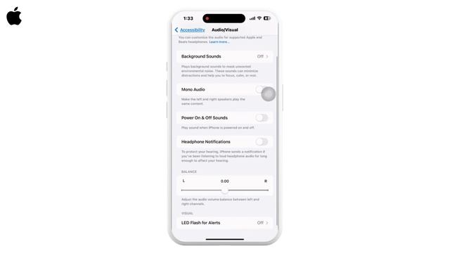 How To Fix iPhone Sound Not Working - Full Guide смотреть онлайн