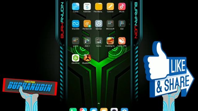 Shadow Fight 2 Mod Hack Apk | Full Unlocked Boss, Unlimited Money(v8) смотреть онлайн