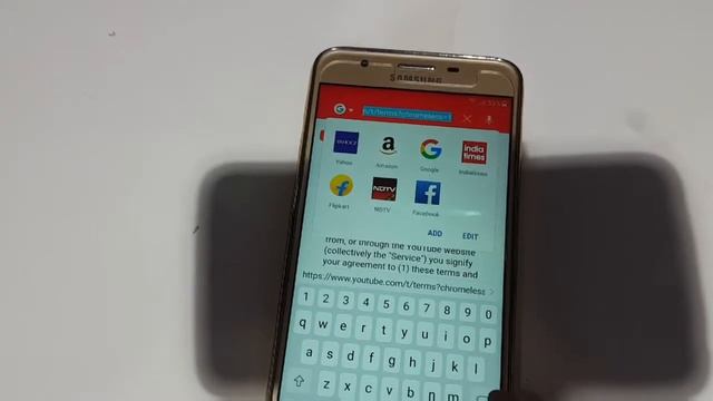 Google bypass FRP Methods 2 смотреть онлайн