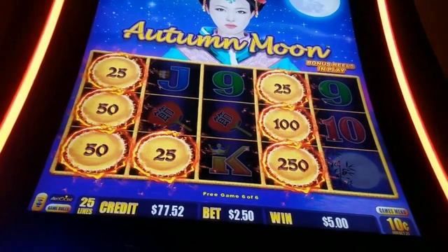 Over 100X on Free Play High LImit Lightning LInk plus Dragon LInk смотреть онлайн