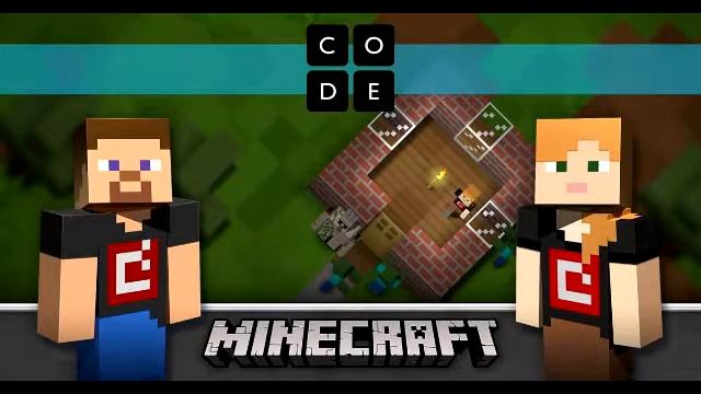 novo jogo de minecraft para windows phone 8.1/10 смотреть онлайн