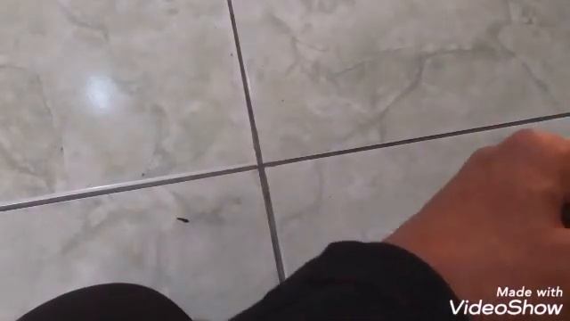 Cara menyedot tinta dari catride kosong EPSON Tx121,T13 смотреть онлайн