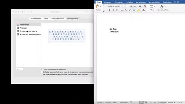 How change keyboard language on MAC OS X (tutorial mac) - iGuru смотреть онлайн